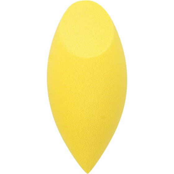 Miracle Concealer