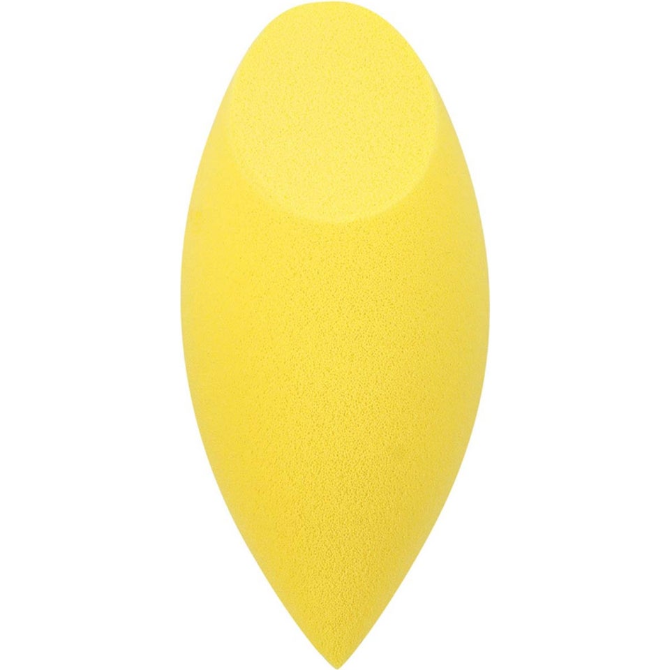 Miracle Concealer