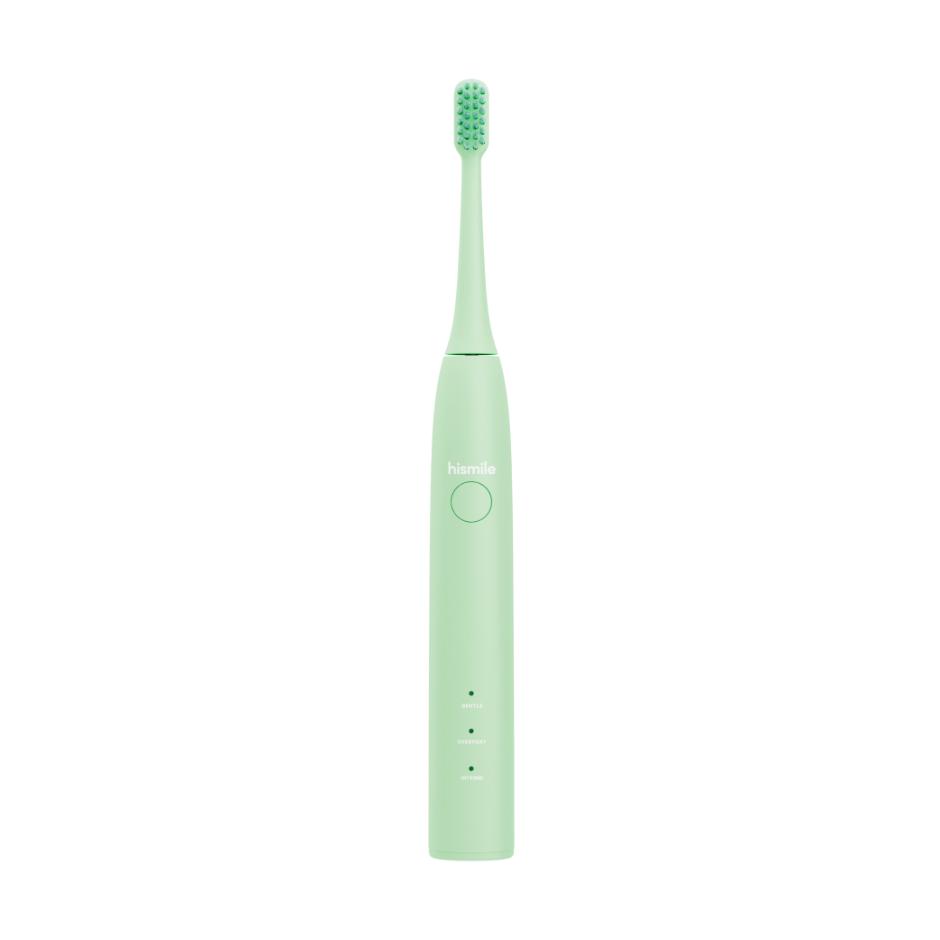 Electric Toothbrush