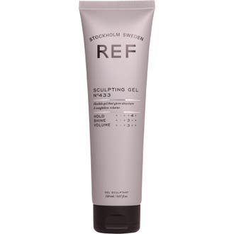 Sculpting Gel N°433