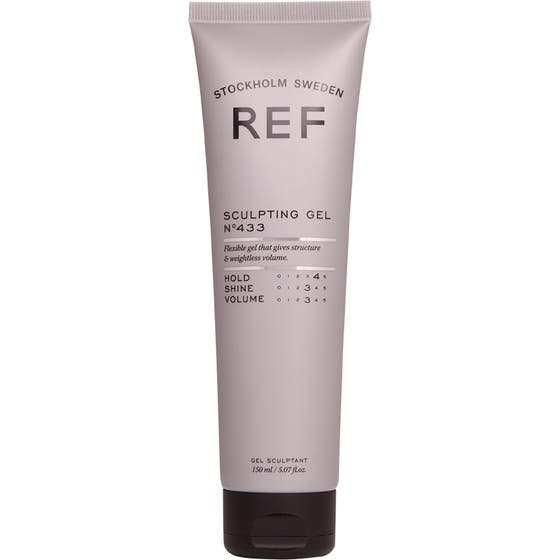 Sculpting Gel N°433