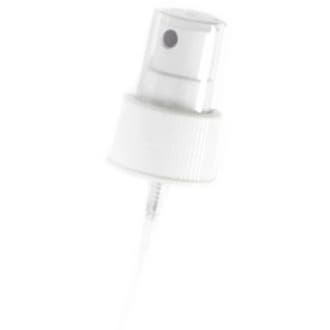 Scalp Treatment Pump