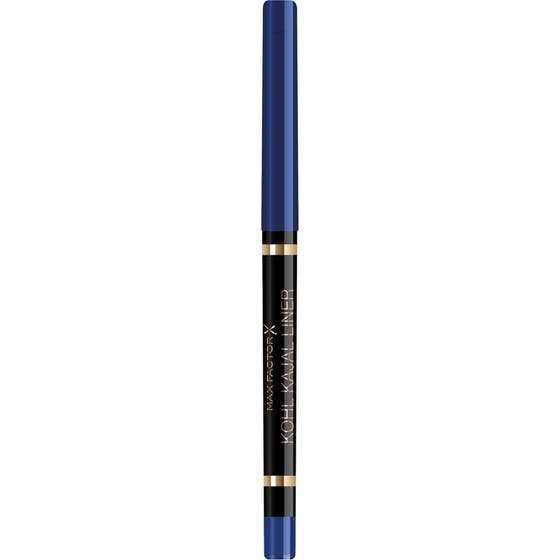 Kohl Kajal Automatic Liner