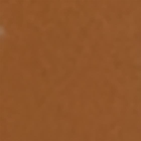 Blur 16H Longwear Foundation SPF15