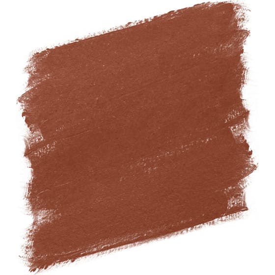 Fluff & Snatch Brow Powder Pen