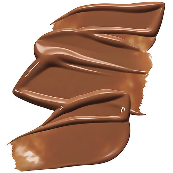 Studio Fix Fluid SPF15 Foundation