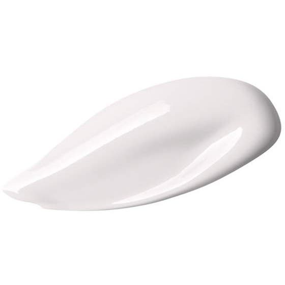 Fresh Face - Illuminating Primer