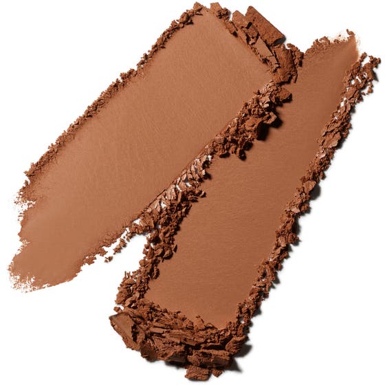 Studio Fix Powder Plus Foundation