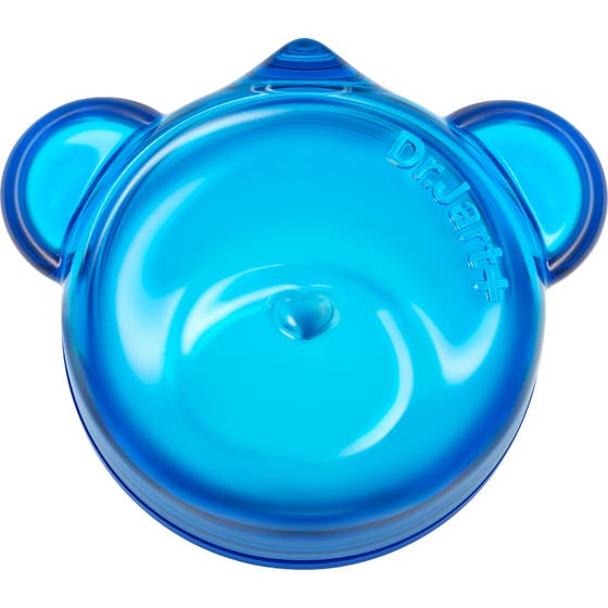 Vital Hydra Solution Hydrating Lip Mask