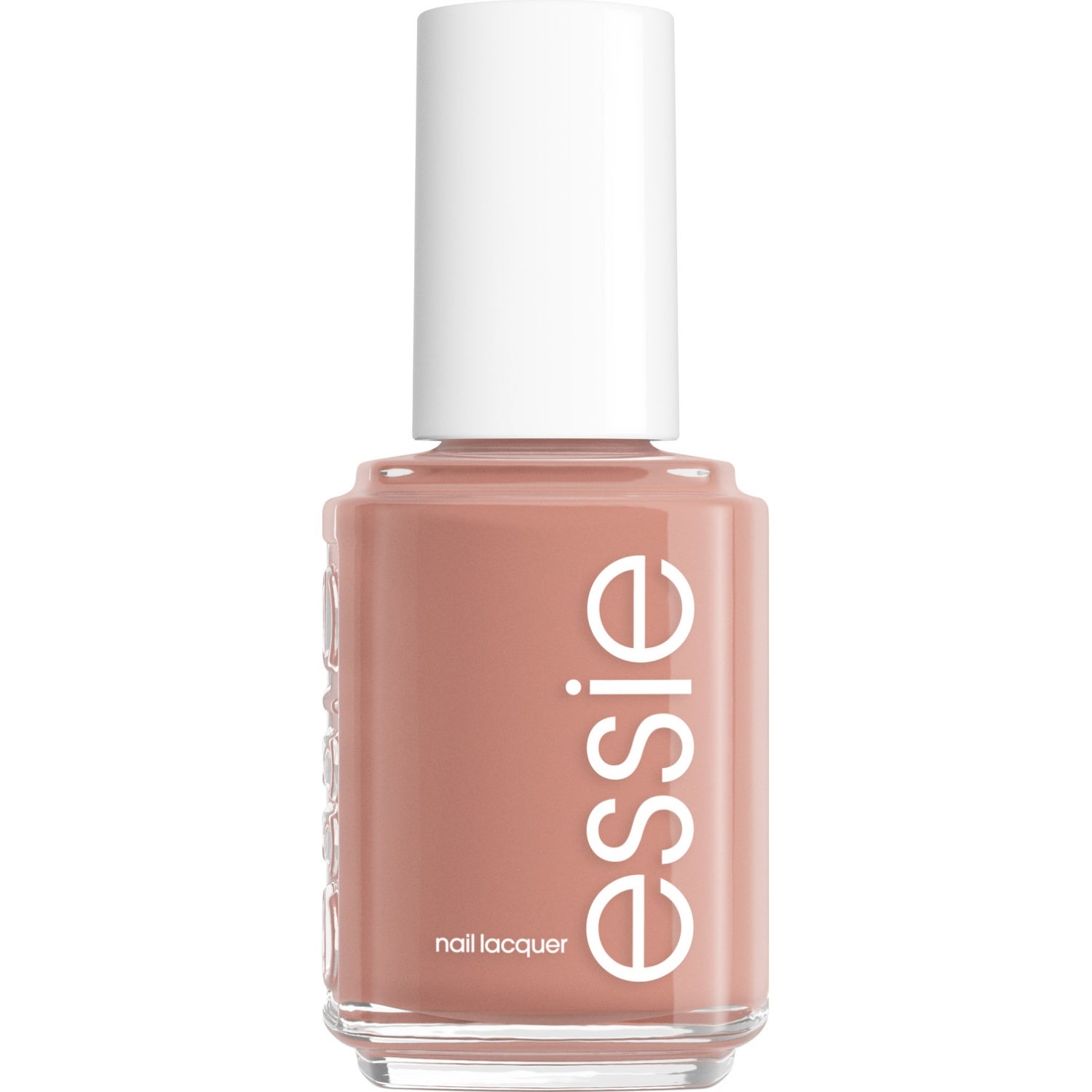 Essie Original Nail Polish Lady Like 101 - 13.5 ml