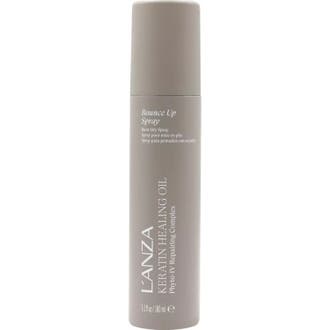 Keratin Healing Oil Bounce Up Spray