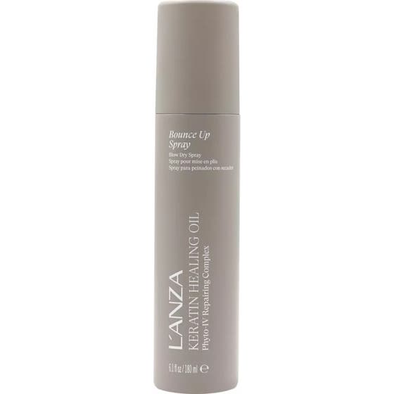 Keratin Healing Oil Bounce Up Spray