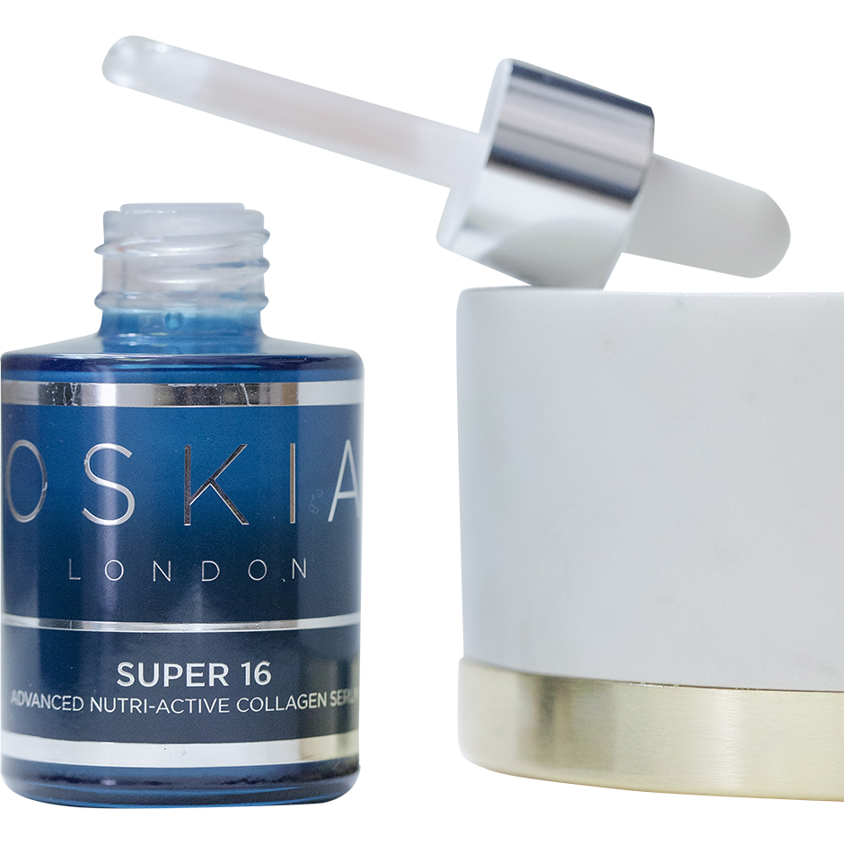 Super 16 Pro-Collagen Serum