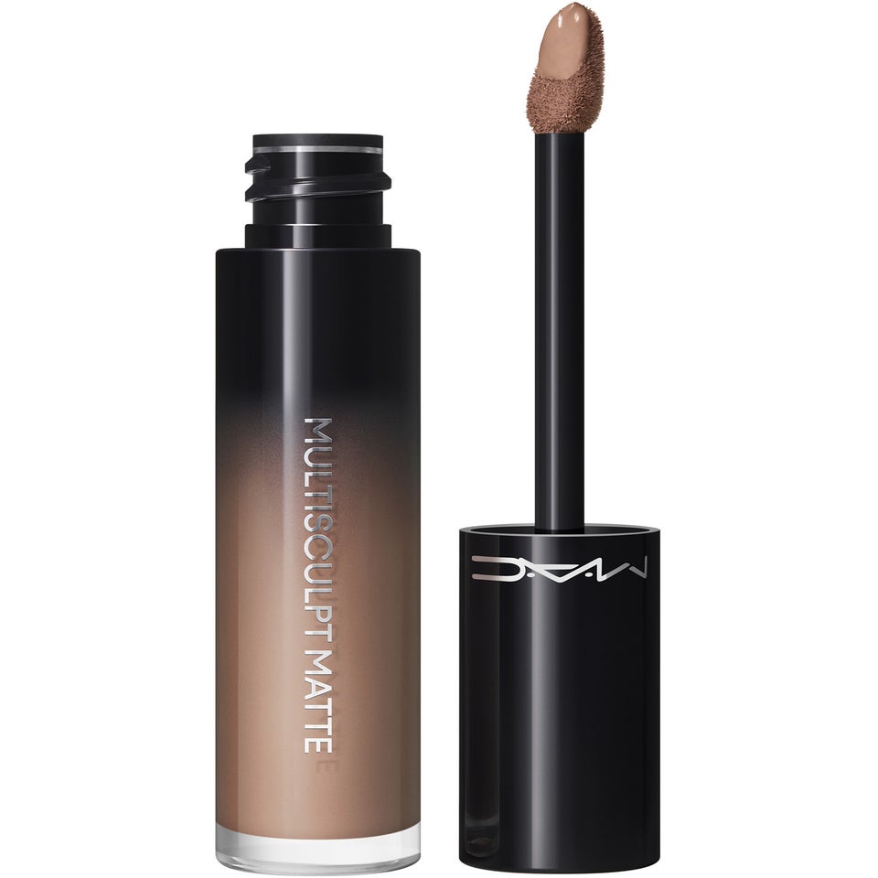 Multisculpt Matte