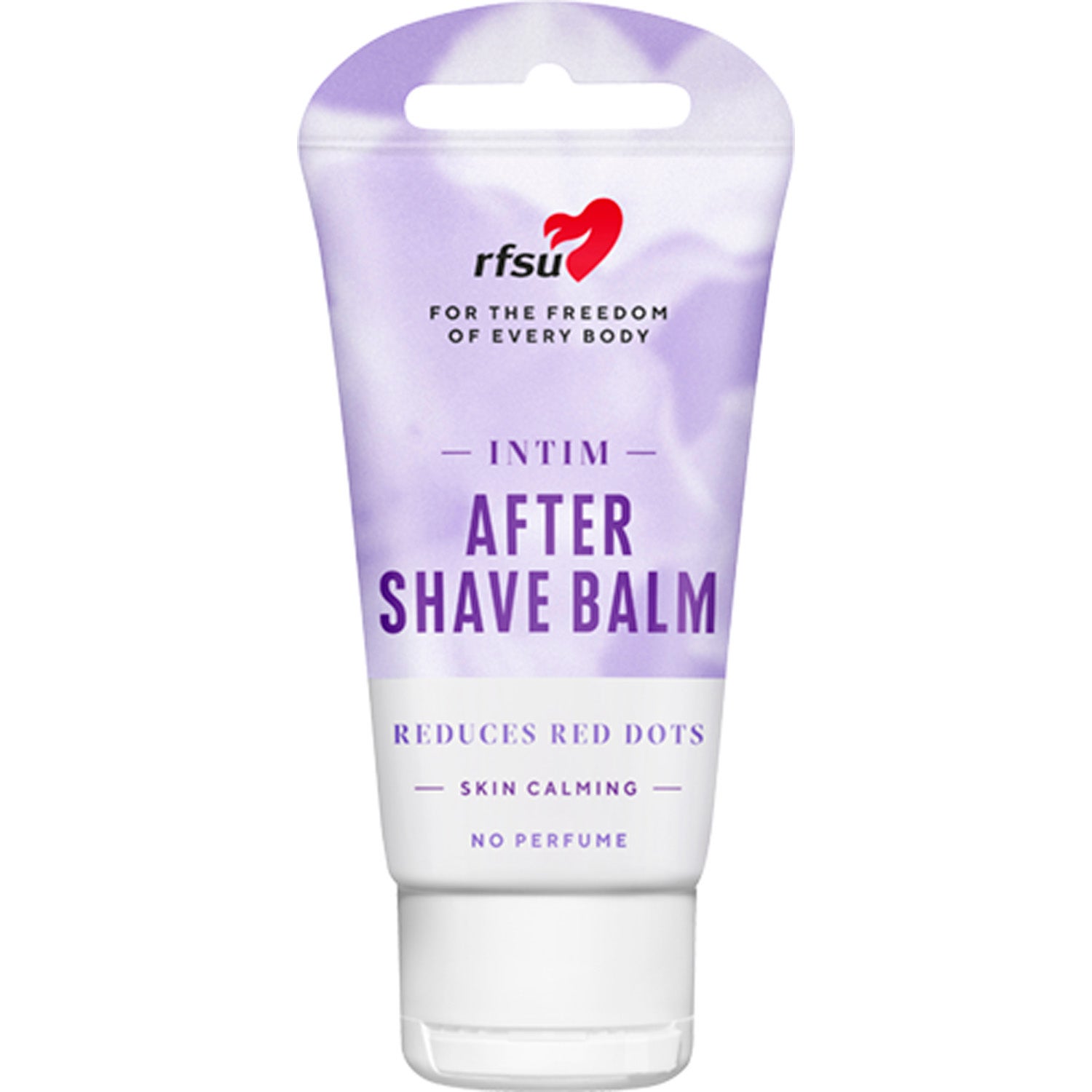 RFSU Intim After Shave Balm 40 ml
