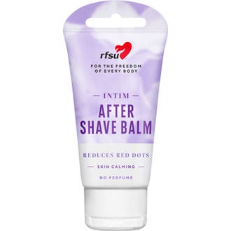 Intim After Shave Balm