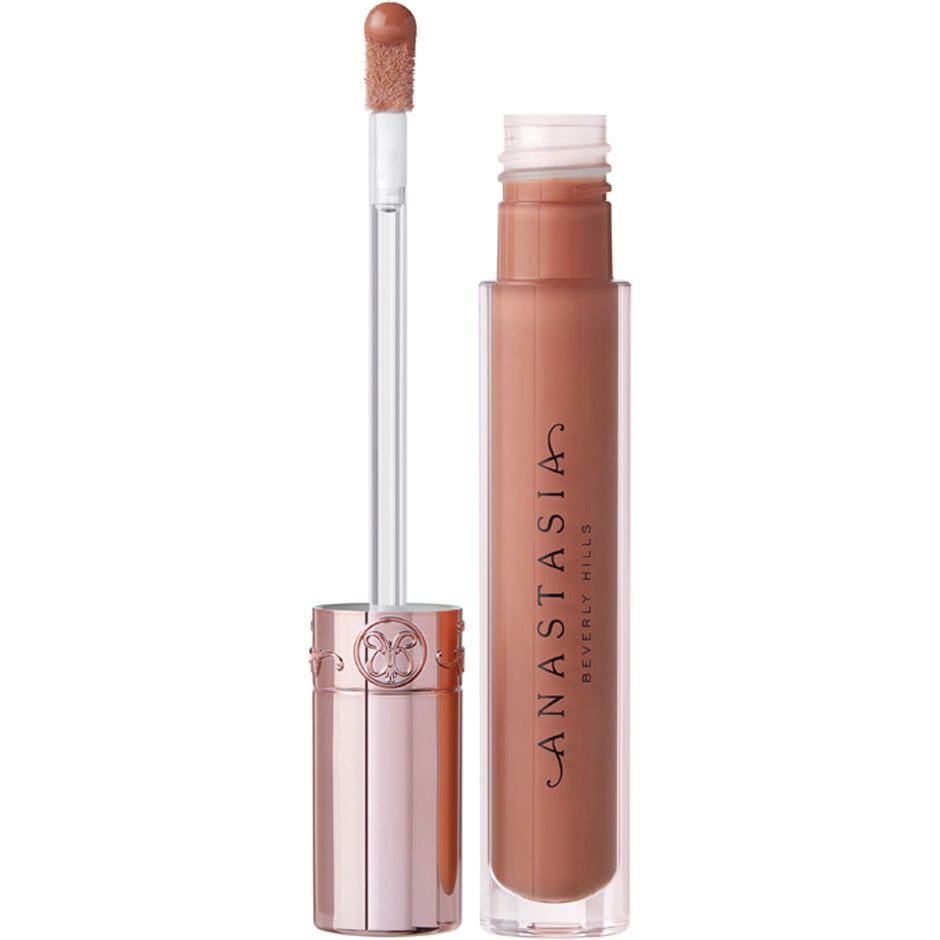 Anastasia Beverly Hills Lip Gloss läppsmink dam