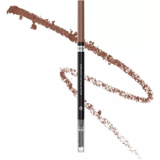 Brow Artist Skinny Definer