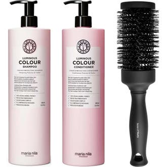 Luminous Color Set