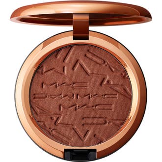 Skinfinish Sunstruck Radiant Bronzer
