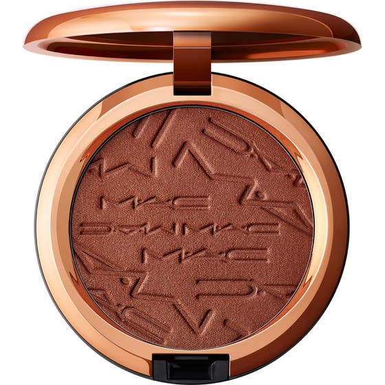 Skinfinish Sunstruck Radiant Bronzer