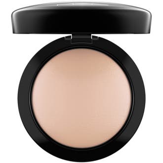 Mineralize Skinfinish / Natural Powder
