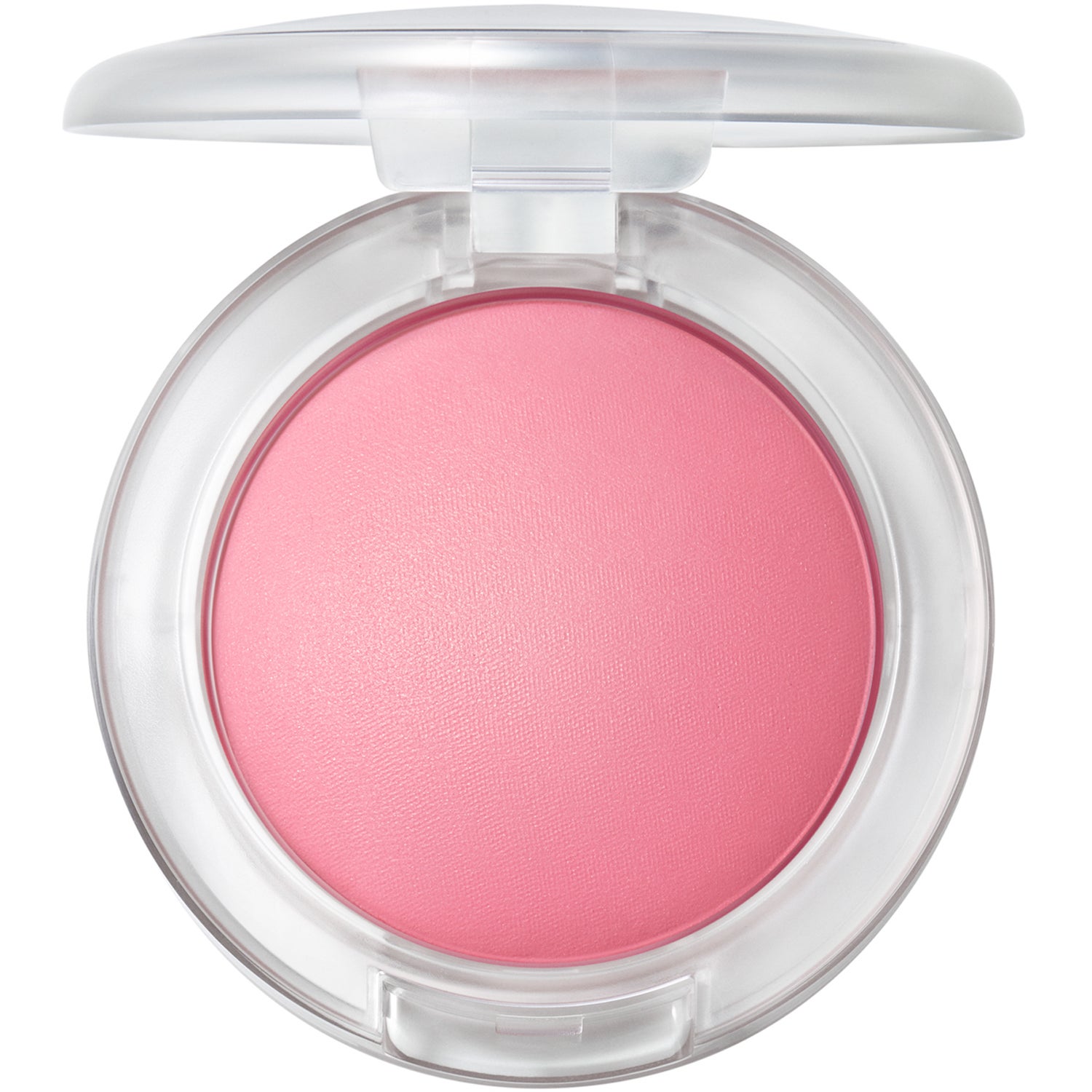 MAC Cosmetics Glow Play Blush Totally Synced - 7,3 g billede