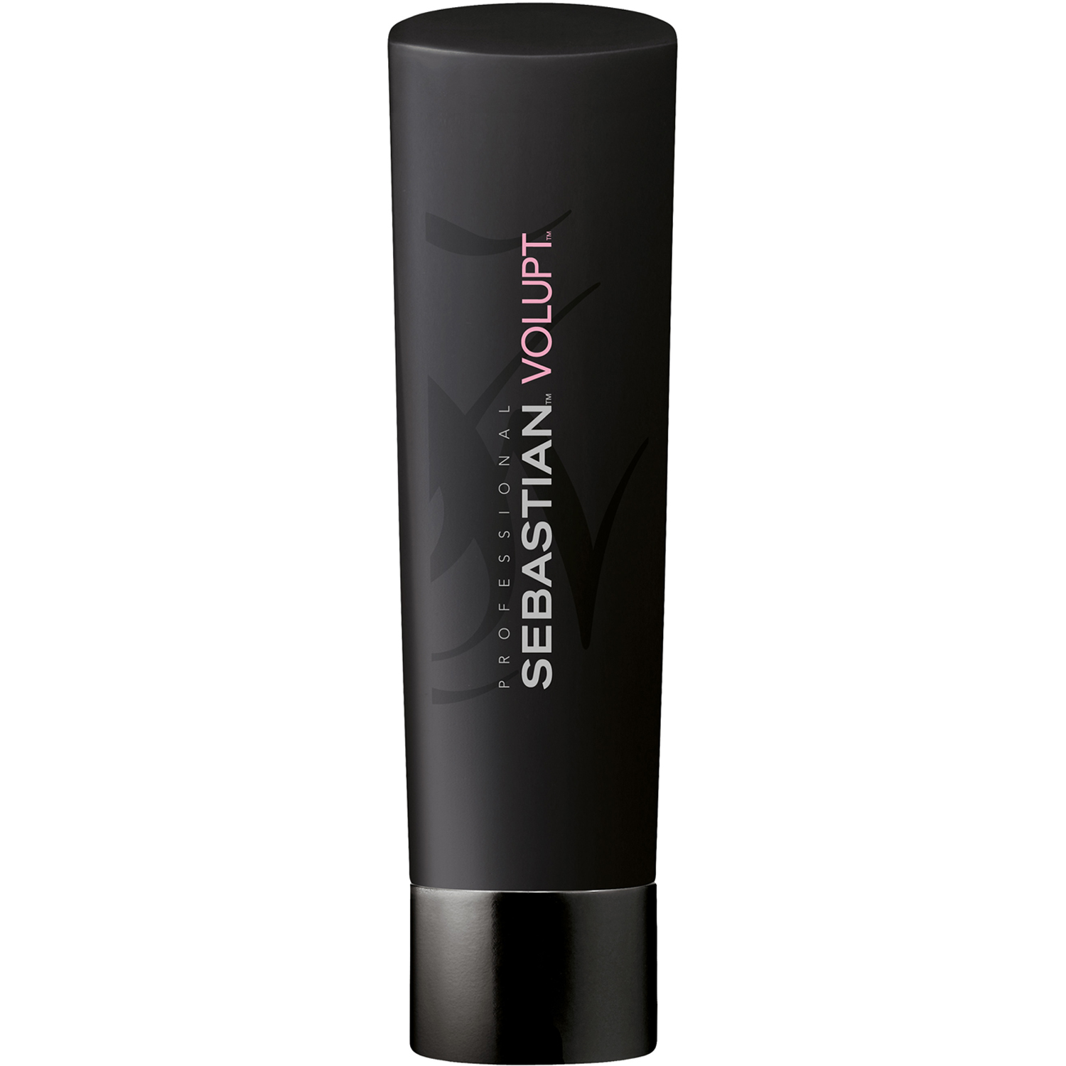 Volupt Shampoo