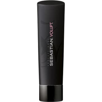 Volupt Shampoo