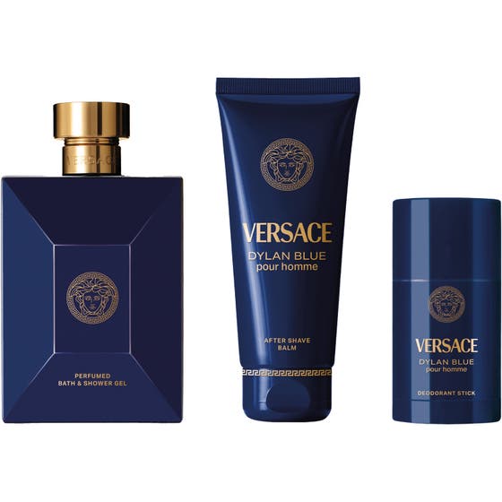 Pour Homme Dylan Blue