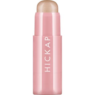 The Wonder Stick Highlight