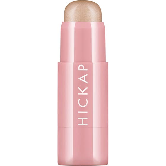 The Wonder Stick Highlight