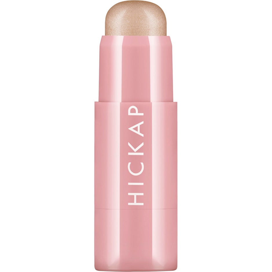 The Wonder Stick Highlight Pink Champagne 7 g