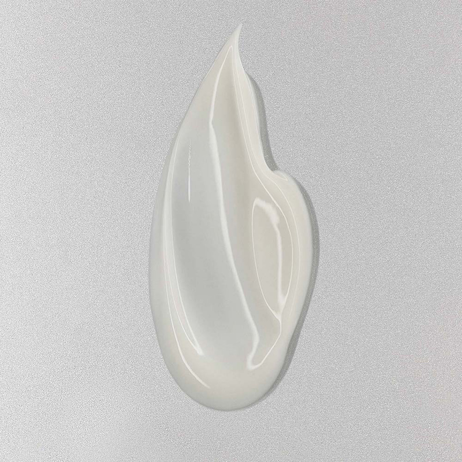 Smart Anti-fatigue Eye Rescue Cream