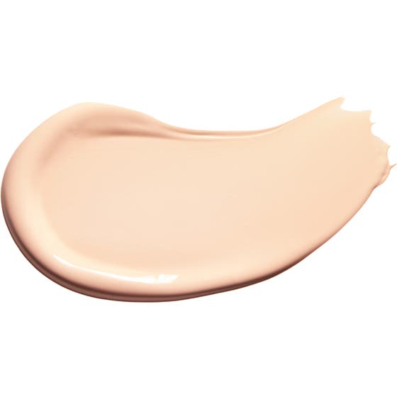 Revitalize Hydra Concealer