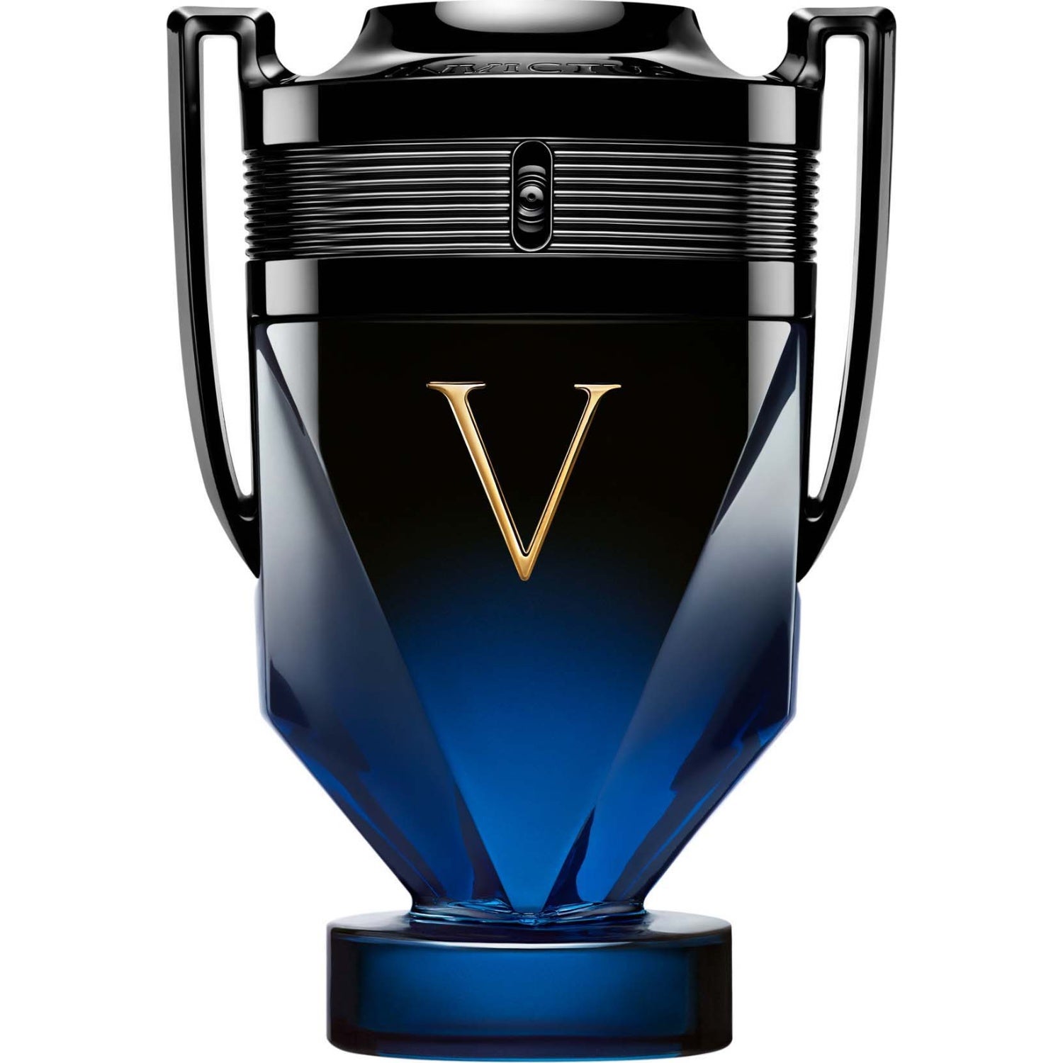 RABANNE Invictus Victory Elixir Eau de Parfum - 100 ml