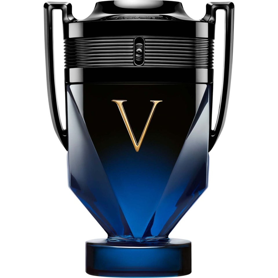 Invictus Victory Elixir Eau de Parfum