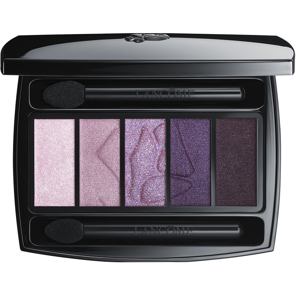 Hypnose Palette 5 Couleurs 4 4 g