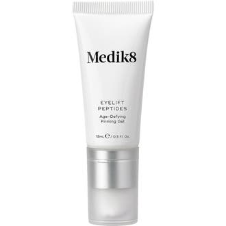EyeLift