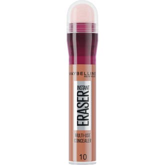 Instant Anti Age Eraser Concealer