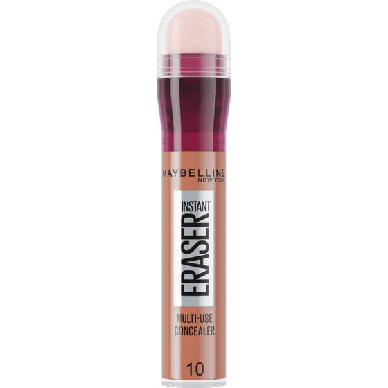 Instant Anti Age Eraser Concealer