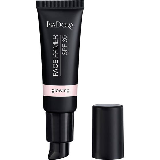 Face Primer Glow SPF 30