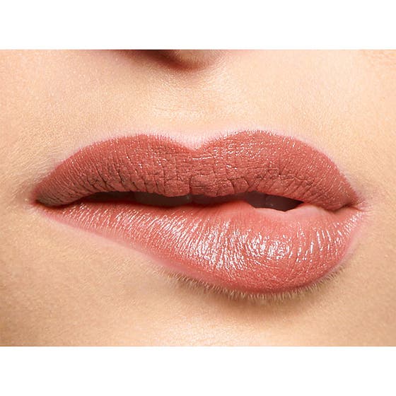 Perfect Moisture Lipstick