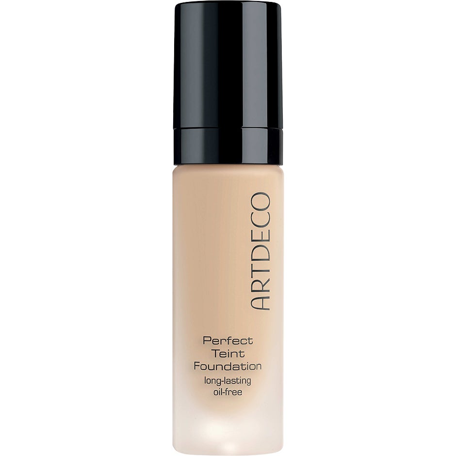 Artdeco Perfect Teint Foundation foundation & concealer dam – bild 7