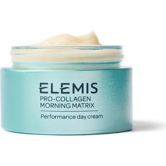 Pro-Collagen Morning Matrix