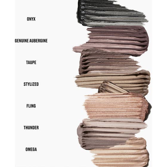 Pro Brow Whipgrip Mousse