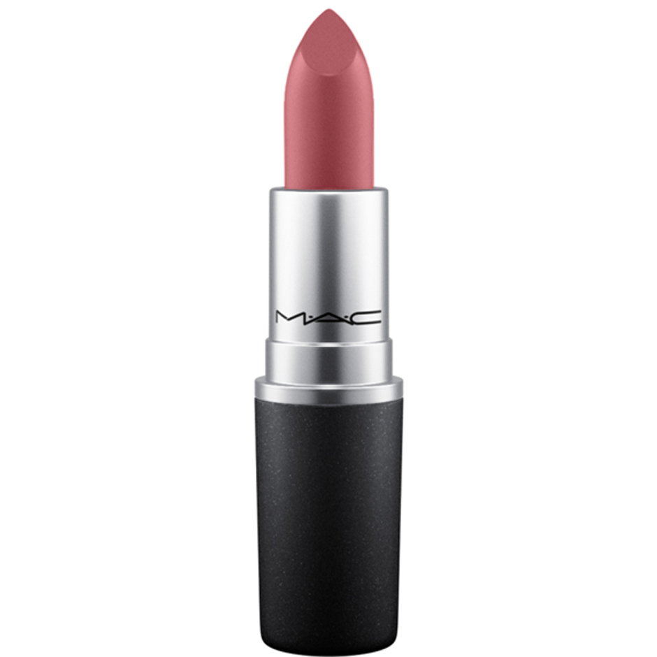 Matte Lipstick