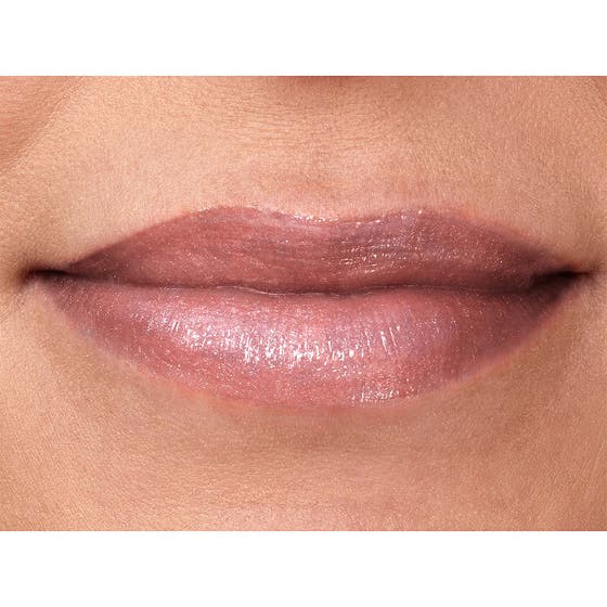 Twist-Up Gloss Stick