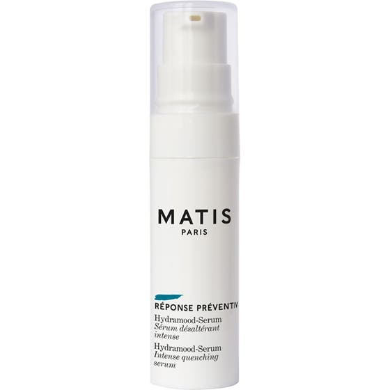 Travel Size Hydra Mood Serum Gift