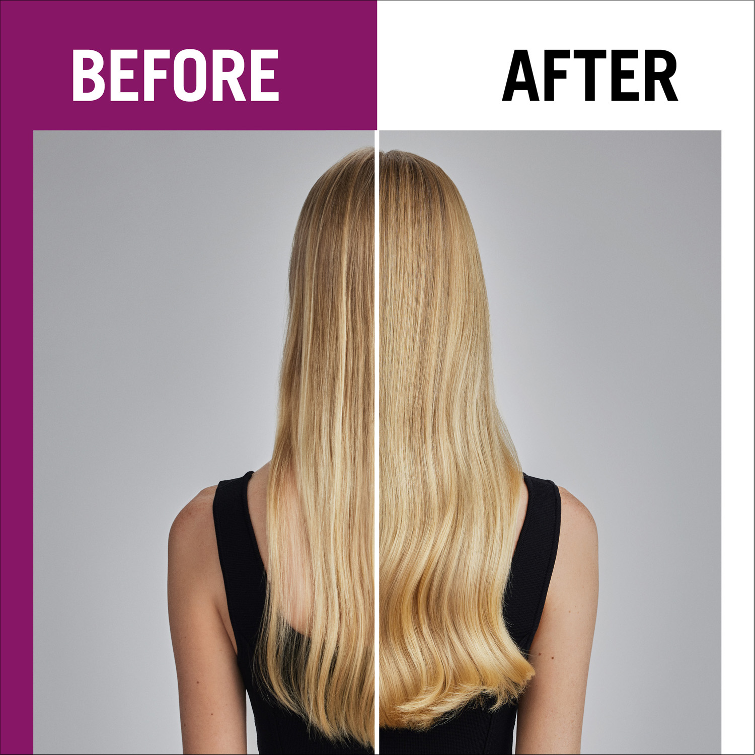 Full Hair Wonder Scalp & Root Activator